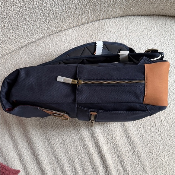 Hartmann Reserve Backpack - Picture 6 of 7